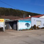 Foto ZBERNÉ Teplička s.r.o.