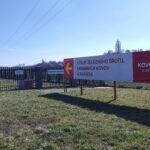 Foto Kovosrot Budmerice