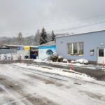 Foto ZBERNÉ Teplička s.r.o.