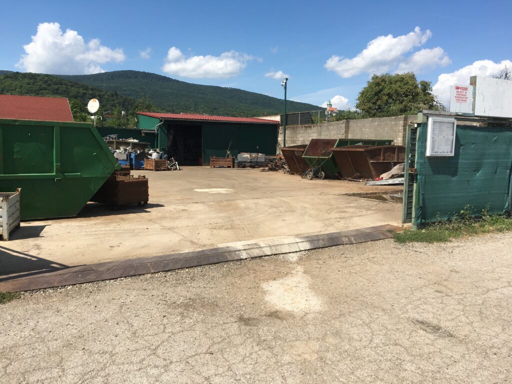 AUGUSTIN-SAN s.r.o. - photo 1