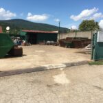 Foto AUGUSTIN-SAN s.r.o.