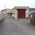 Foto BH METAL s.r.o.