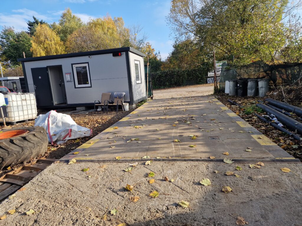 123 Kovošrot Chrenová - photo 2