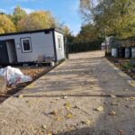 Foto 123 Kovošrot Chrenová