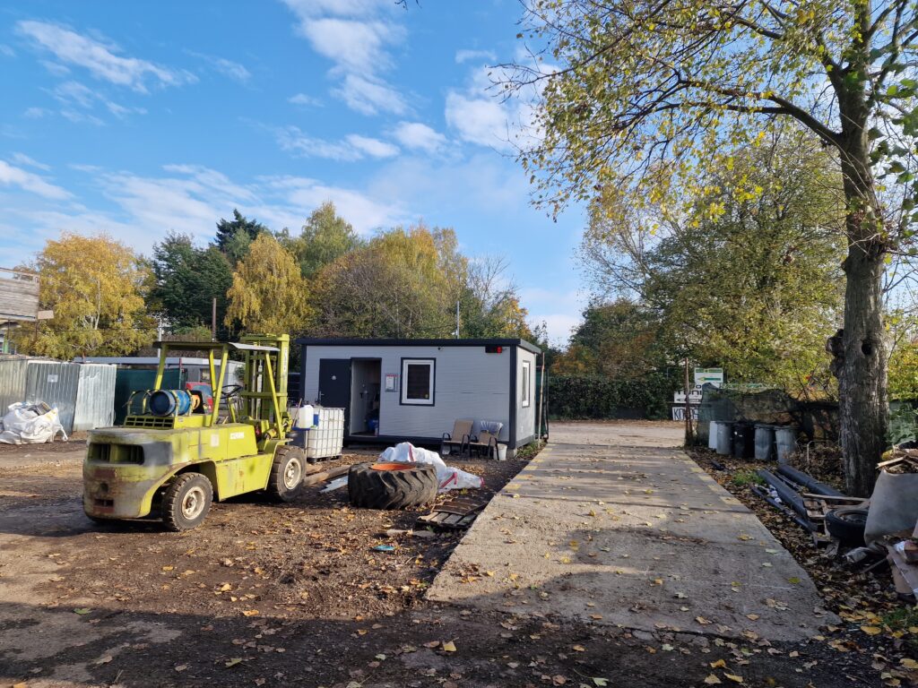 123 Kovošrot Chrenová - photo 3