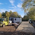 Foto 123 Kovošrot Chrenová