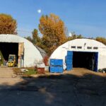 Foto Plastmetalsk s.r.o.