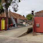 Foto Kovošrot E&R s.r.o.