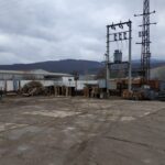 Foto ŠROT BL spol. s r.o.