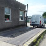 Foto Zberné suroviny Žilina a.s.