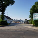 Foto Branter Poprad s.r.o.