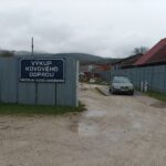 Foto Jaroslav Godál