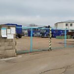 Foto ŽP EKO QELET a.s.