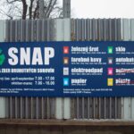 Foto SNAP