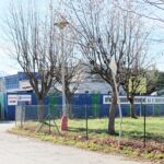 Foto DRUSUR Liptovský Mikuláš