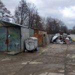 Foto ŠROT BL spol. s r.o.