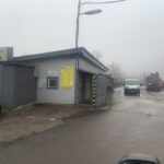 Foto DRUSUR Lisková