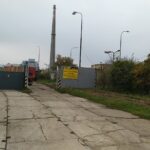 Foto Kovomat Slovakia s.r.o.