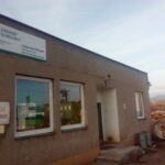 Foto Zberné suroviny Žilina a.s.