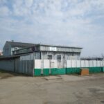 Foto Branter Poprad s.r.o.