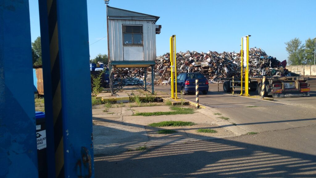 ŽP EKO QELET a.s. - photo 2