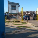 Foto ŽP EKO QELET a.s.