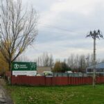 Foto Zberné suroviny Žilina a.s.