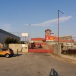 Foto Cvik Industry s.r.o.