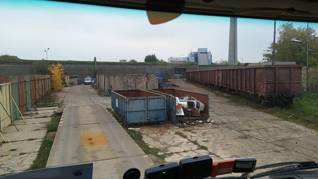 Kovomat Slovakia s.r.o. - photo 2