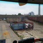 Foto Kovomat Slovakia s.r.o.