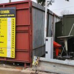 Foto Kovošrot E&R s.r.o.