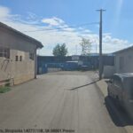 Foto KERGOL J.P. spol. s r.o.