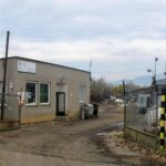 Foto Zberné suroviny Žilina a.s.