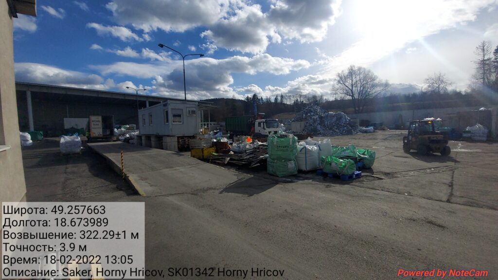 SAKER s.r.o. - photo 2