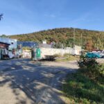 Foto MŠ Mikašrot s.r.o.