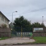 Foto Zberné suroviny Žilina a.s.