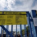 Foto ŽP EKO QELET a.s.