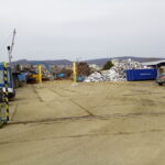 Foto ŽP EKO QELET a.s.