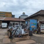 Foto Miroslav Stanček