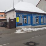 Foto DRUSUR Ružomberok