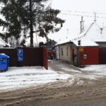 Foto Kovošrot E&R s.r.o.