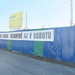 Foto DRUSUR Liptovský Mikuláš